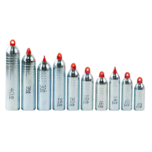 자유조구 리버티 바다 사랑추