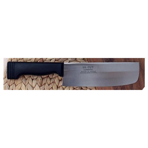 카도 중식도 소 16.5cm