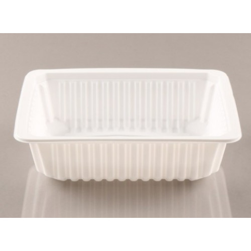 실링용기 84호 HG-403호 백색