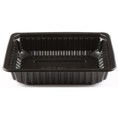 실링용기 70호 HG-402호 검정