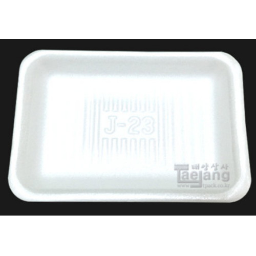 PSP 트레이 신23호