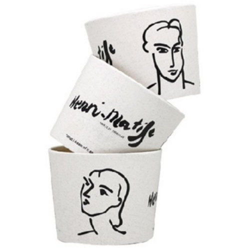 에어홀더 앙리마티스 12/16온스