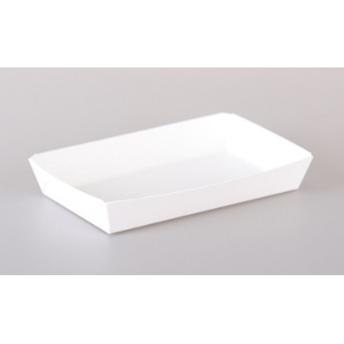 무지 종이트레이 GR-1