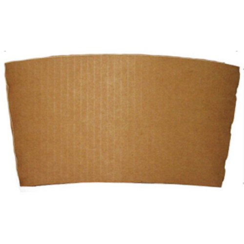 PET 무지홀더 9파이 16/20/24온스