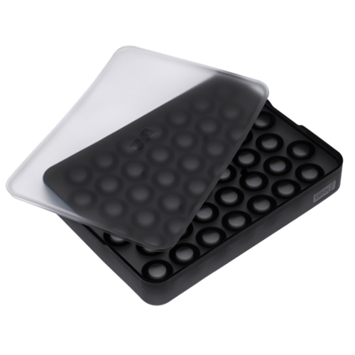 루치 아이스볼 메이커 원형 2cm