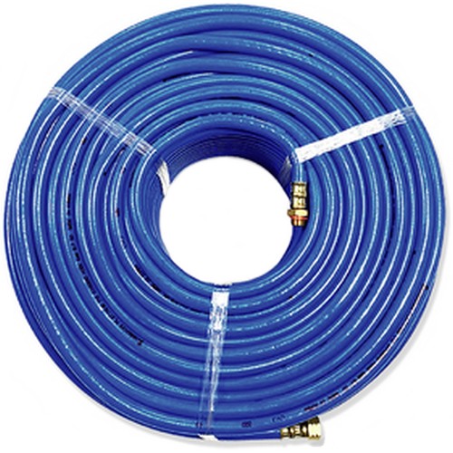 세종플렉스  인삼 호스 6mm