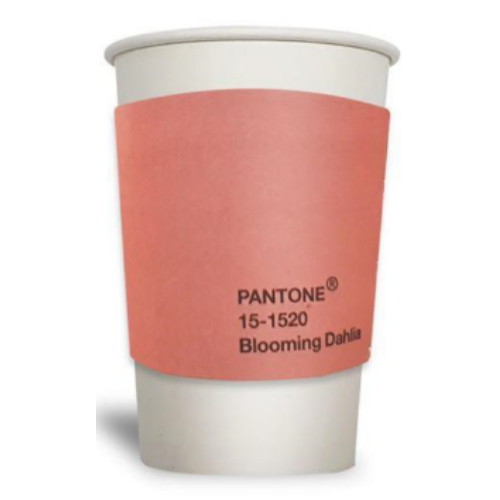 컵홀더 팬톤4종 10/13온스