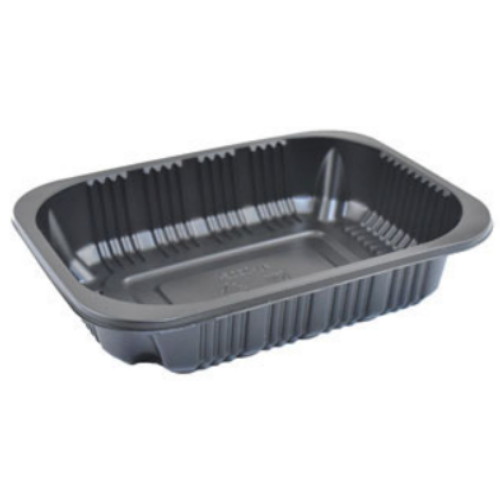 실링용기 19154호