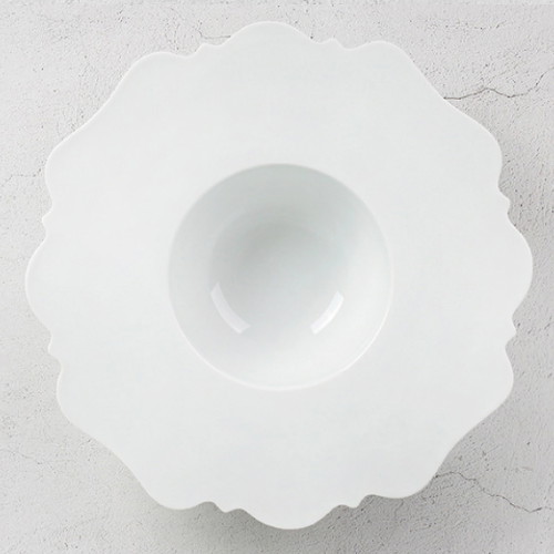 라이헨바흐 디저트볼 25cm