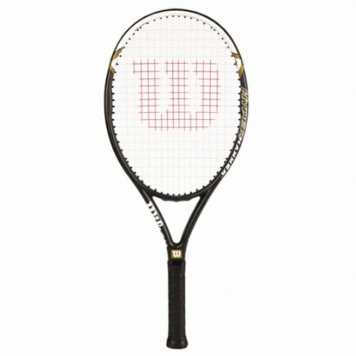 윌슨  하이퍼 햄머 5.3 해외구매