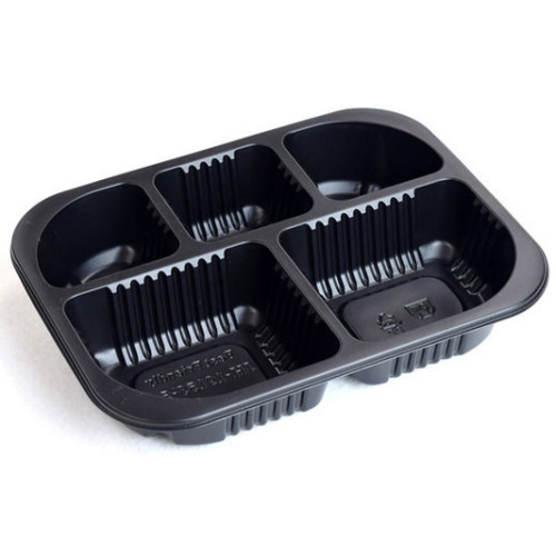 실링용기 19153-5A