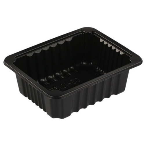 실링용기 12155호