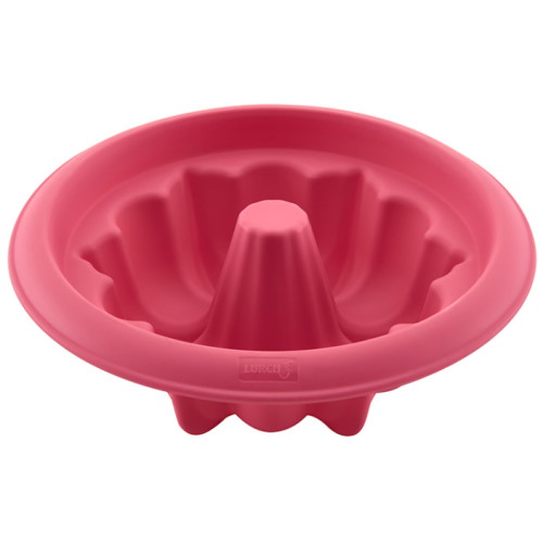 루치 실리콘 몰드 번트케이크