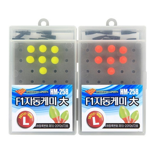 현우레포츠  F1 별빛스토리 자동케미 덕용