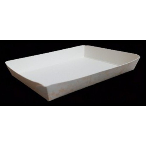사각 종이트레이 GR-1-3