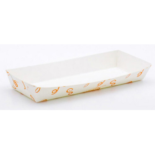 사각 종이트레이 GR-28