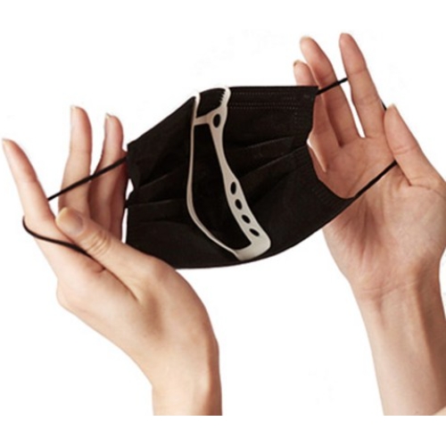 마스크 노키스 가드 5개입