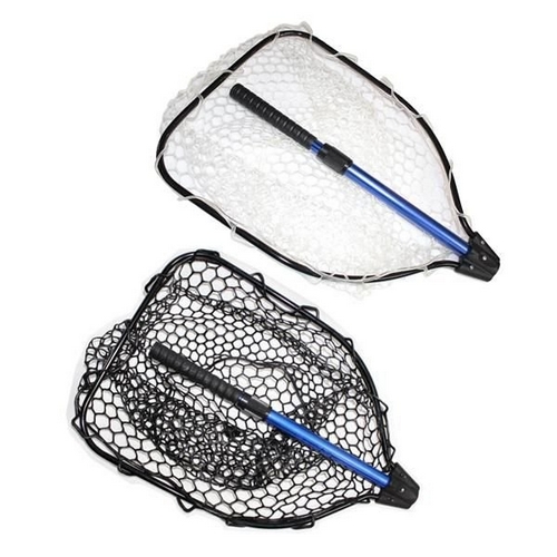 송어 실리콘 뜰채