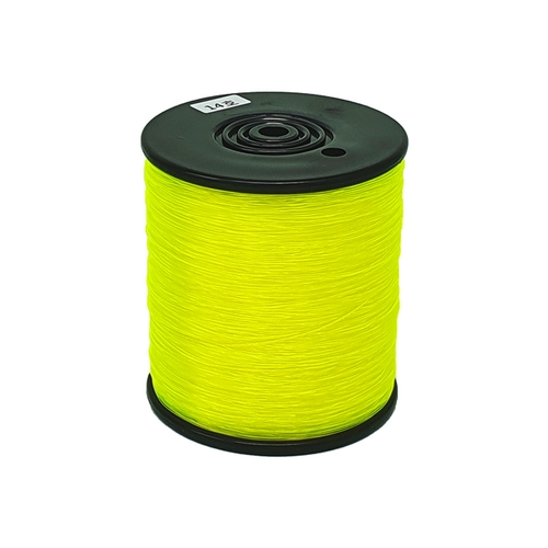 낚시줄 형광 14호