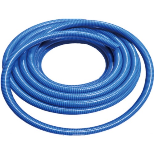 청고압호스 25mm