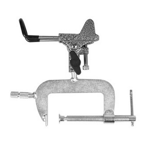 개순이 선상 받침대 + 전용 클램프 세트