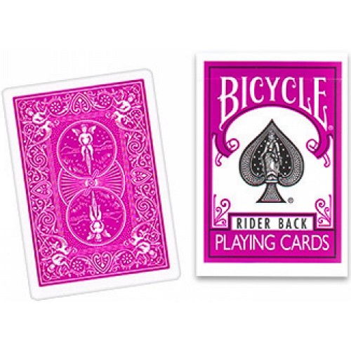 바이시클  후크시아