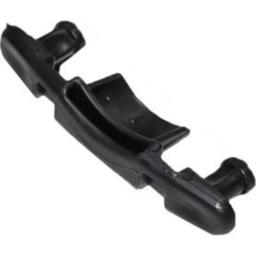 가지유인 이크립 GW 9cm