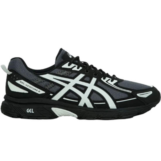 아식스 젤 벤쳐 6 1201A945-020