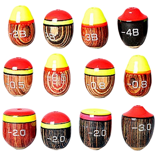 인터맥스  고급 수제 오동찌