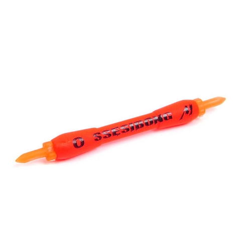 맥상사  맥 쎄시봉 고정형 목줄찌