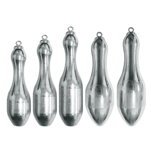 한바다 볼링 고리추