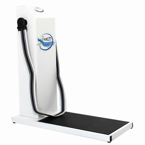 선영스포츠  벨트 마사지기 WR-0601