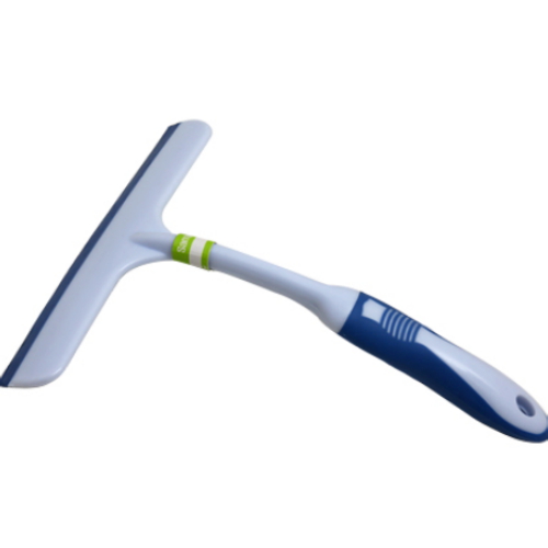 삼정크린마스터  핸디 유리닦이 중