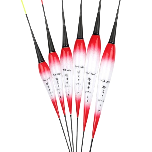 승부사 나노 스마트 전자찌