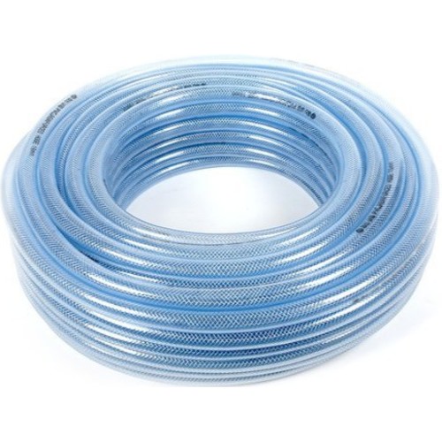 물호스 편사호스