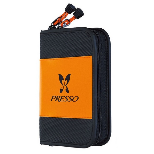 다이와  프렛소 월렛 (C) ML