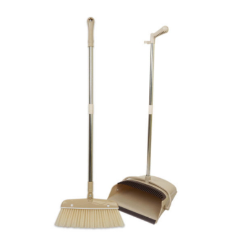 브니엘  이지클린 빗자루세트