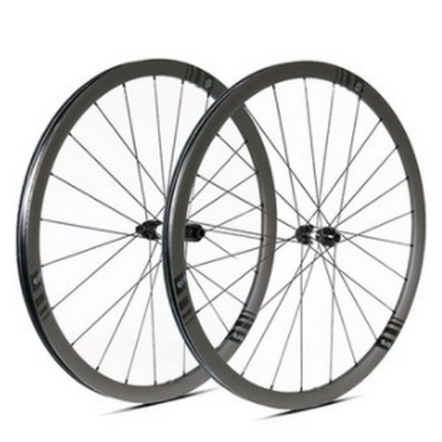 에레  지너스 에스엘 30 휠셋