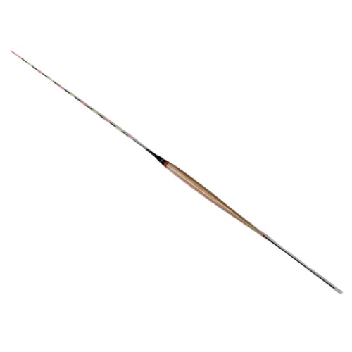 심동 소꼬즈리 중층 전자찌