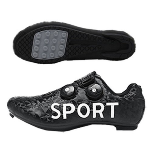 평페달 슈즈 SPT003