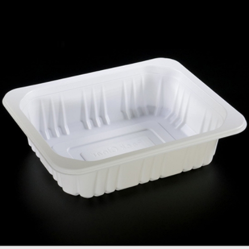 실링용기 12153호