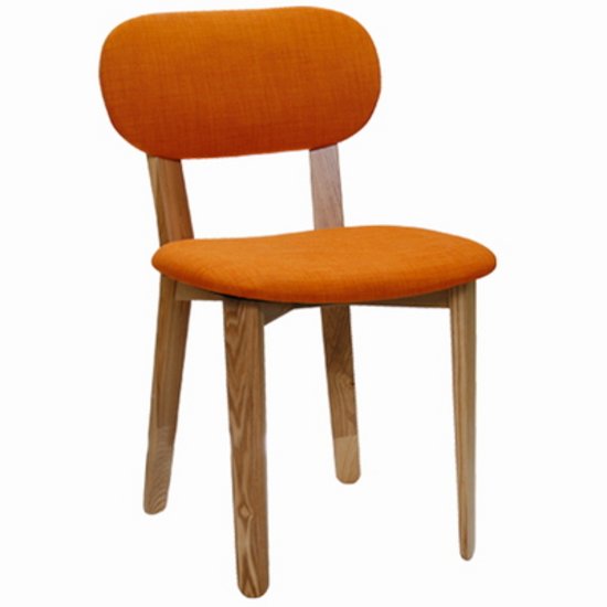 오아이  stick chair