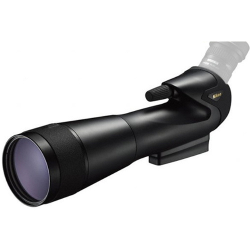 니콘  PROSTAFF 5 82-A