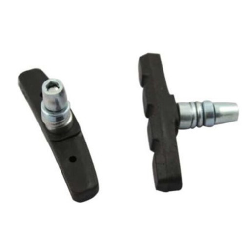 삼천리  자전거 교체용 브레이크 패드 70mm