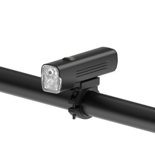 MACHFALLY 더블라이트