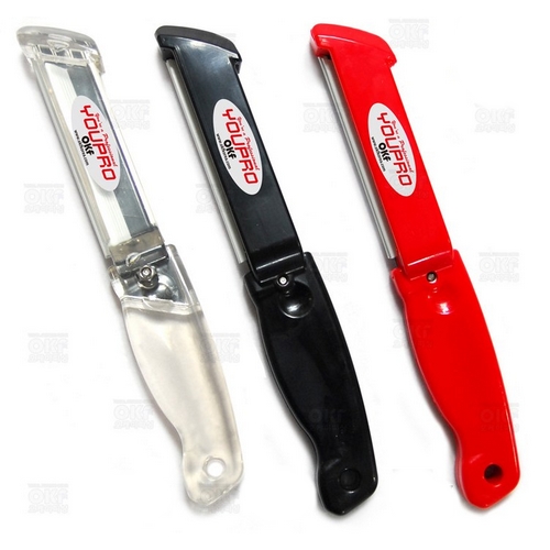 오케이피싱코리아  OKF-A100 유프로 꽁치칼