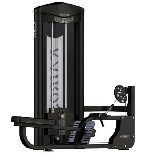 카이로스  시티드로우 NKW-003