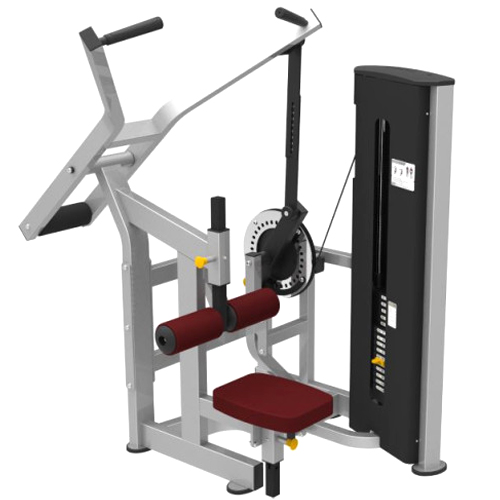 동아스포츠  밀리언 모던 랫풀다운머신 MM-06