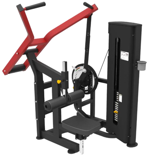 동아스포츠  밀리언 클래식 랫풀다운머신 MC-06