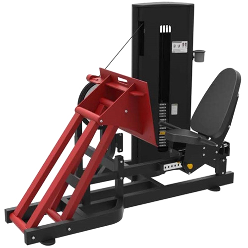 동아스포츠  밀리언 클래식 레그프레스머신 MC-14